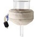 Glas-Col 100A O816